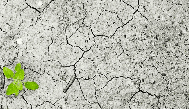 Climat : les négociations bloquées par l’opposition Nord-Sud