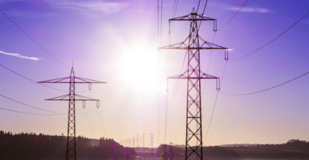 La Commission de régulation augmente les tarifs d’acheminement d’électricité