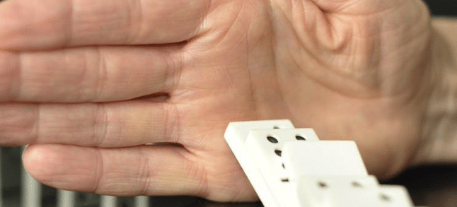 La Francophonie s’engage dans la lutte contre la corruption