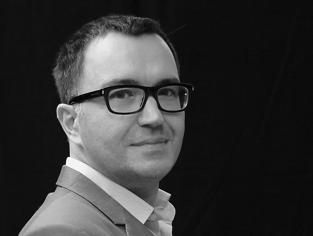 Focus sur les risques psychosociaux avec Philippe Zawieja (Les Mines ParisTech)