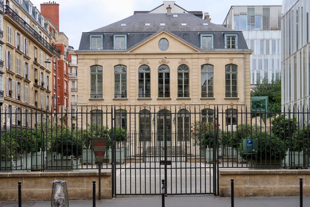 La Banque Postale organise la deuxième édition des Dialogues de l’économie citoyenne