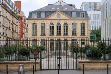 La Banque Postale organise la deuxième édition des Dialogues de l’économie citoyenne