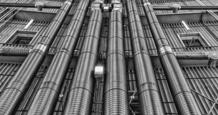 Consommation : les groupes d’énergie français lancent un appel à la sobriété