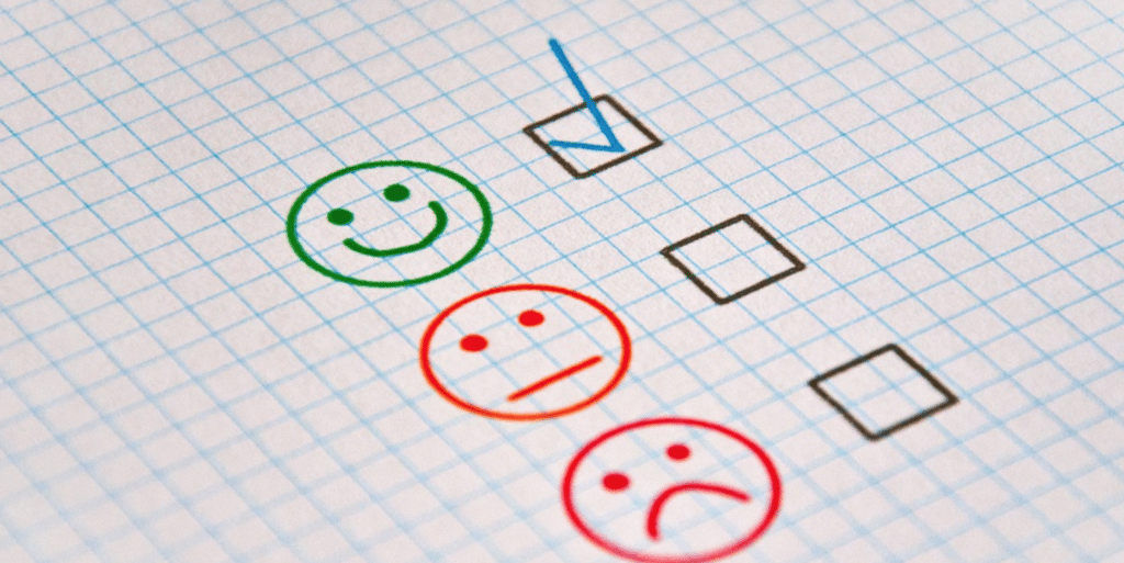 Inflation : les prestations sociales aussi vont être augmentées