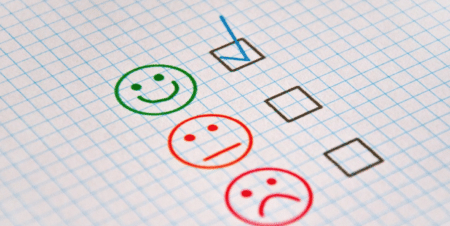 Inflation : les prestations sociales aussi vont être augmentées