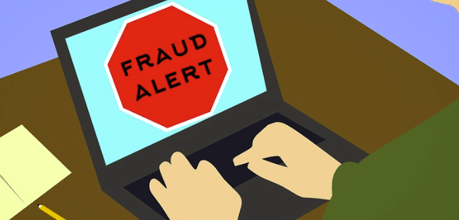 L’UFC-Que Choisir attaque 12 banques pour non-remboursement de victimes de fraudes