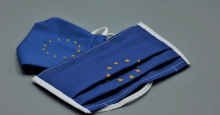 Tensions autour de l’augmentation de la population de loups gris