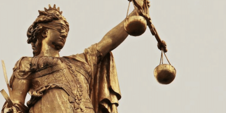 Ukraine : Amnesty plaide pour une implication judiciaire plus forte de la France