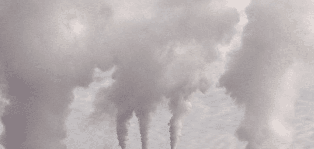 Plus d’un cancer sur dix lié à la pollution, pour l’Agence européenne pour l’environnement