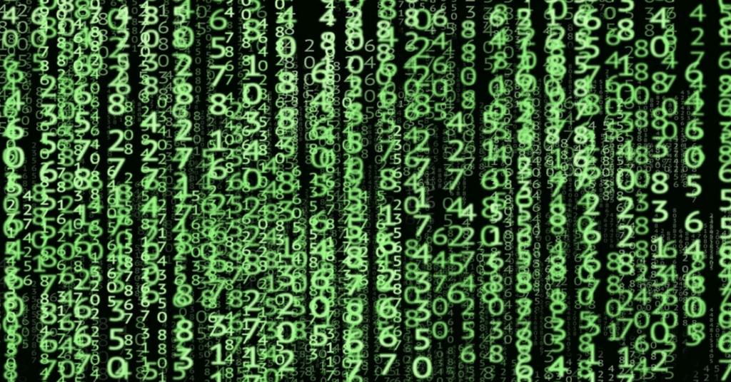 Crypto et blanchiment : l’Union européenne planche sur de nouvelles règles