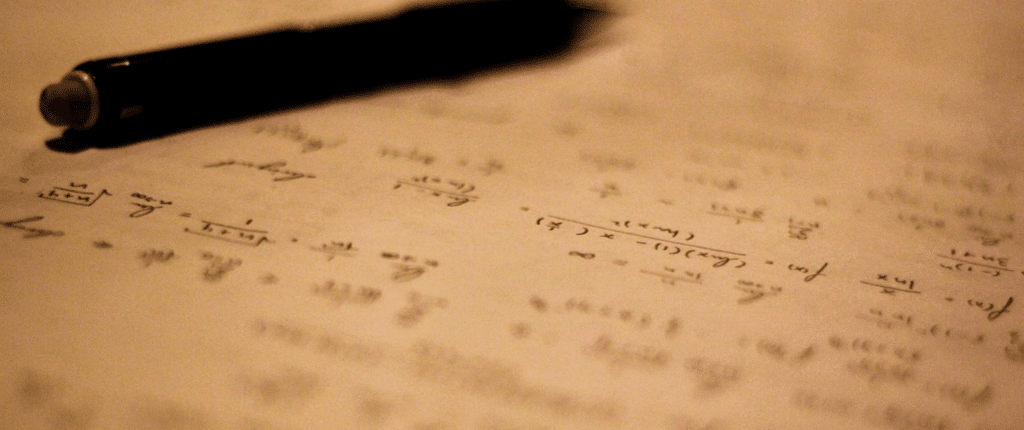 Un Français médaillé Fields met à l’honneur l’excellence mathématique franco-suisse