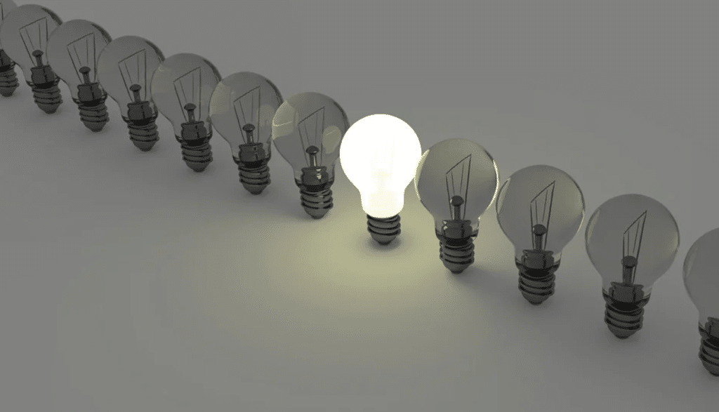 L’État va prendre 100% d’EDF et promet une meilleure planification énergétique