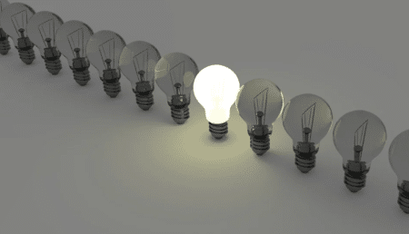 L’État va prendre 100% d’EDF et promet une meilleure planification énergétique