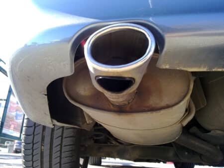 Diesel : réelle menace ou bouc-émissaire d’une transition énergétique en panne ?