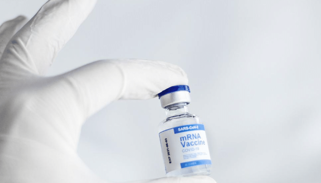 Schéma vaccinal, où en sommes-nous des obligations ?