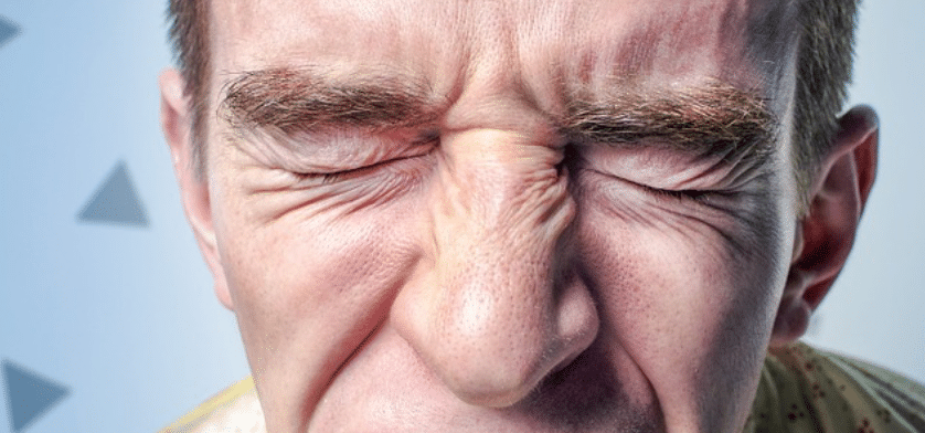 Protoxyde d’azote : craintes sur son utilisation non médicale