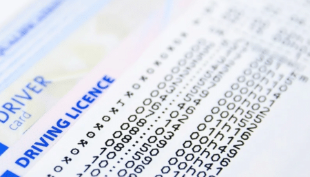 L’UE rend le permis ukrainien valide sur tout son territoire