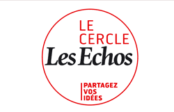 Doit-on craindre l’avènement d’un « fondamentalisme de la RSE » ?