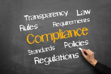 Dix conseils pour les entreprises publiant leur premier rapport RSE