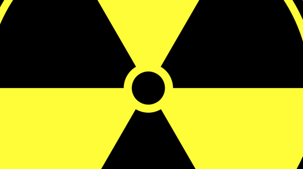 L’OMS désigne de nouveau l’IRSN en collaborateur pour la radioprotection