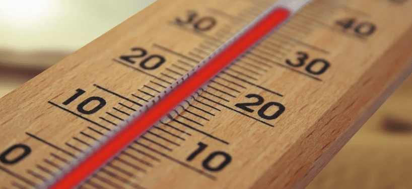 Retour de la vigilance canicule pour une vingtaine de départements