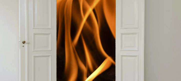 Passoires thermiques : l’obligation d’audit énergétique repoussée une nouvelle fois