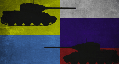 Amnesty s’excuse mais maintient « entièrement » ses « conclusions » sur l’armée ukrainienne