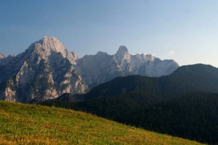 Très haut débit, les élus de montagne demandent plus d’égalité