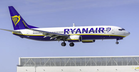 Les compagnies aériennes low cost sous pression de leurs employés