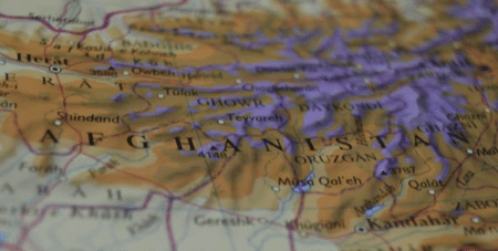 RSF s’inquiète du recul de la liberté de la presse en Afghanistan