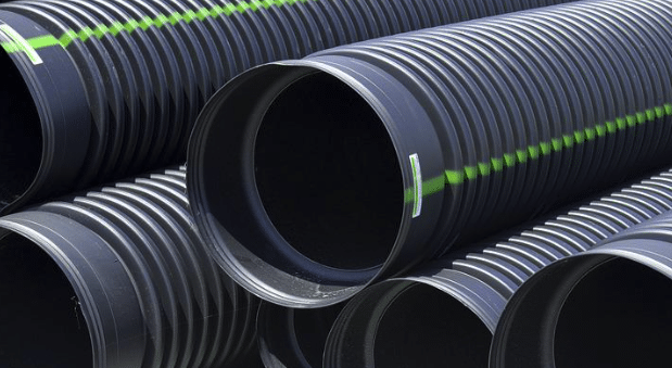 Sécheresse et économies d’eau : de l’intérêt de soigner l’état du réseau