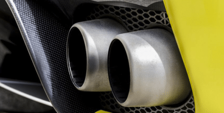 Gaspillages et pollutions superficielles : la répression est là