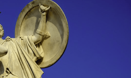 Sans le bouclier énergétique, le gaz naturel couterait deux fois plus cher assure la CRE