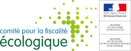 La fiscalité écologique va-t-elle être enterrée ?