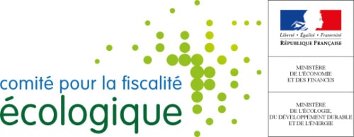 La fiscalité écologique va-t-elle être enterrée ?