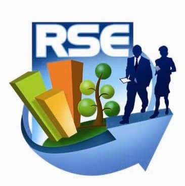 La RSE est au goût du jour mais attention, les postes sont rares