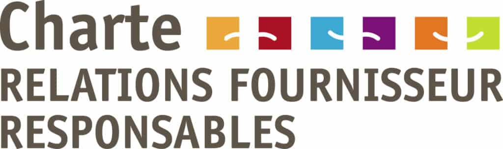 Achats responsables : les mots d’ordre de la Charte Relations fournisseur responsables
