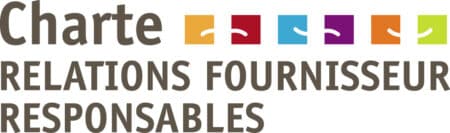 Achats responsables : les mots d’ordre de la Charte Relations fournisseur responsables