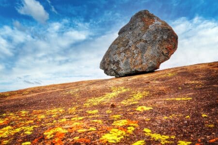 Zimbabwe : les technologies nucléaires à la rescousse pour lutter contre la sécheresse