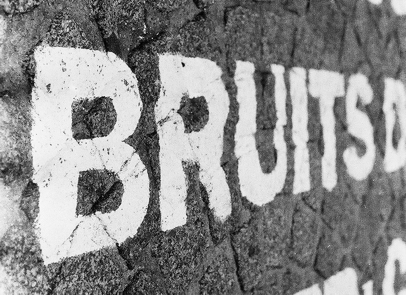 Pollution sonore, des innovations pourraient régler le problème