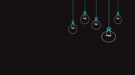 RTE reconnait des tensions à venir cet hiver mais estime pouvoir faire face