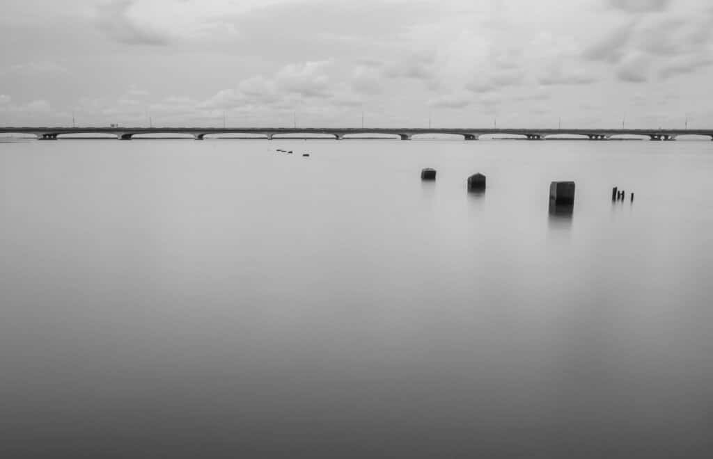 Le secteur pétrolier du Nigeria menacé par des problèmes d’insécurité et de corruption