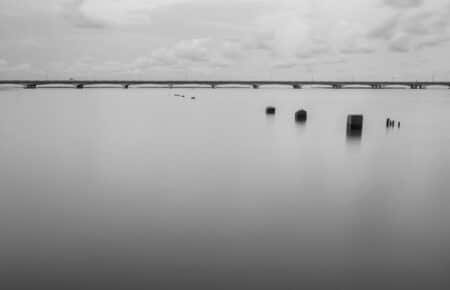 Le secteur pétrolier du Nigeria menacé par des problèmes d’insécurité et de corruption