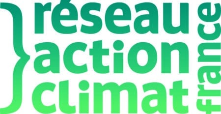 Transition énergétique, pour le Réseau action climat, « le projet de loi ne répond pas à la commande initiale »