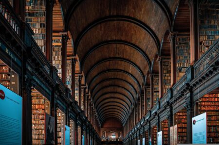 Un bac section américaine pour faciliter l’accès au système universitaire anglo-saxon