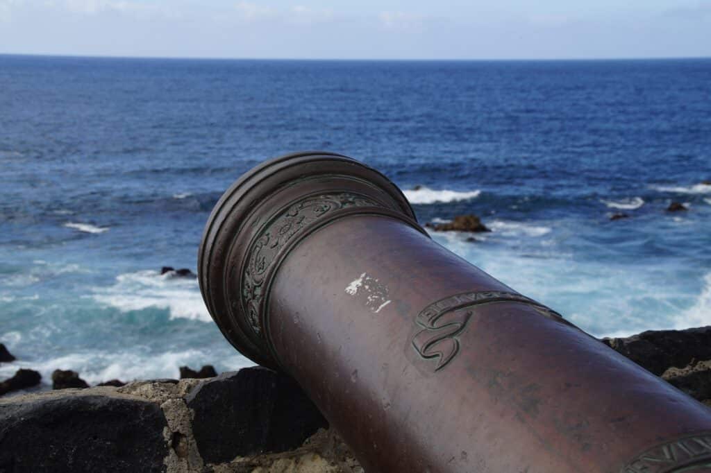 Le Prado prend en main le sujet des œuvres saisies pendant la guerre civile espagnole