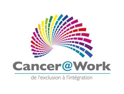Santé : Roche Pharma France s’engage pour la lutte contre le cancer avec Cancer@Work