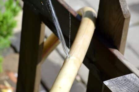 Sabotage de Nord Stream : la seule certitude pour l’heure est qu’il s’agit d’un désastre écologique