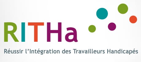RITHa ou comment réussir l’intégration des personnes handicapées