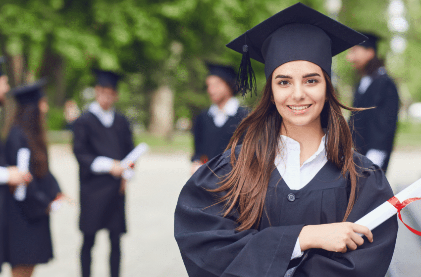 Quels sont les enjeux d’un master en management et développement durable ?